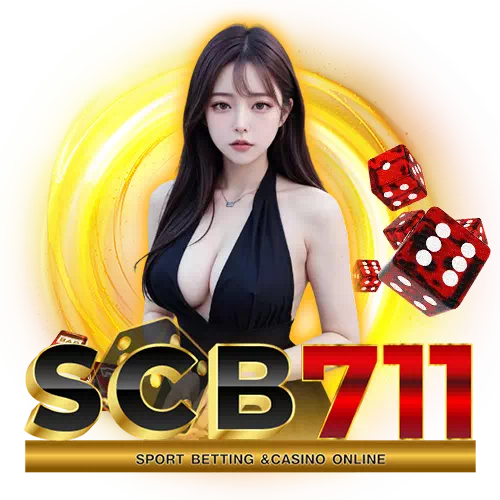 scb711สล็อต