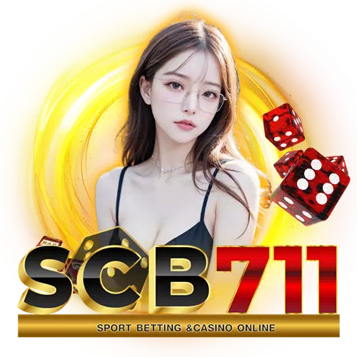 scb711 สล็อต